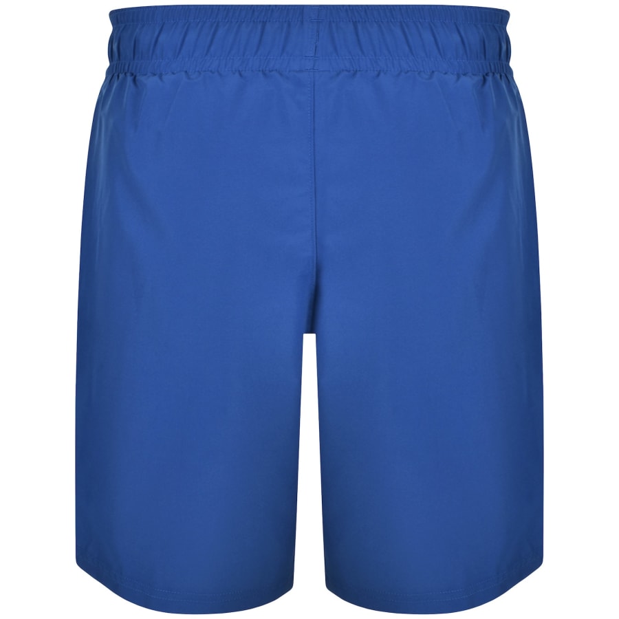 Under armour swim shorts uk on sale